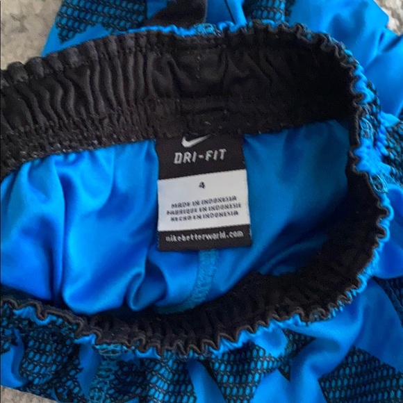 Short and Tank Set - Picture 5 of 6